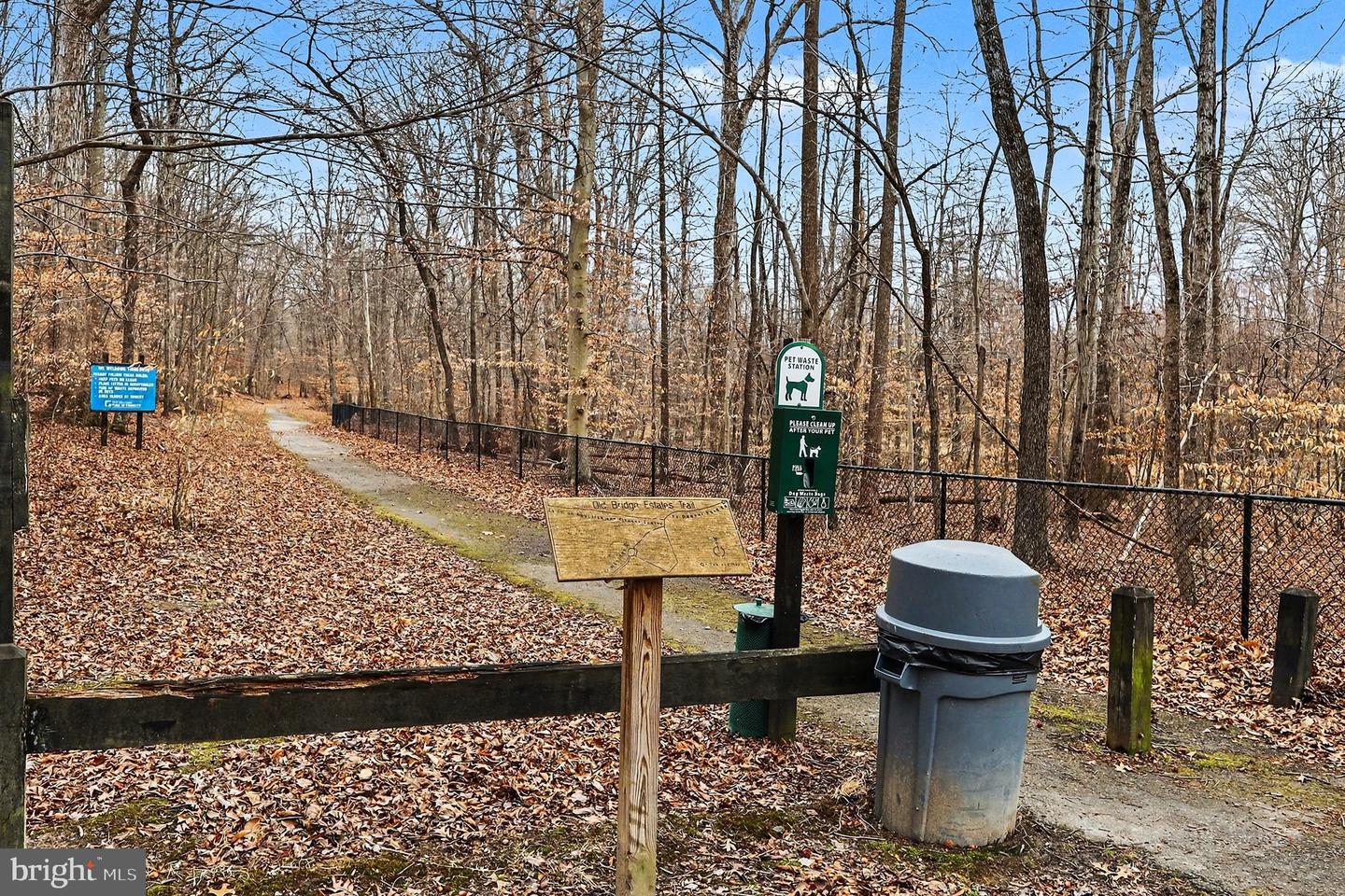 12935 MORNING DEW DR, WOODBRIDGE, Virginia 22192, 4 Bedrooms Bedrooms, ,3 BathroomsBathrooms,Residential,For sale,12935 MORNING DEW DR,VAPW2110450 MLS # VAPW2110450