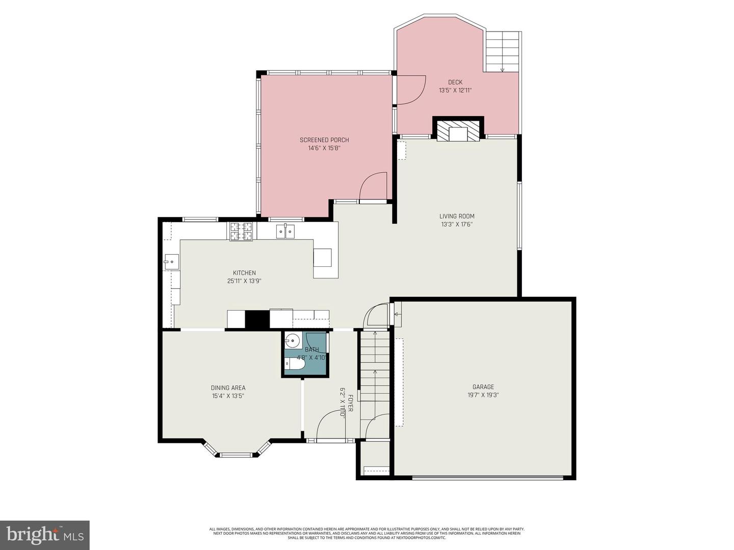 12935 MORNING DEW DR, WOODBRIDGE, Virginia 22192, 4 Bedrooms Bedrooms, ,3 BathroomsBathrooms,Residential,For sale,12935 MORNING DEW DR,VAPW2110450 MLS # VAPW2110450