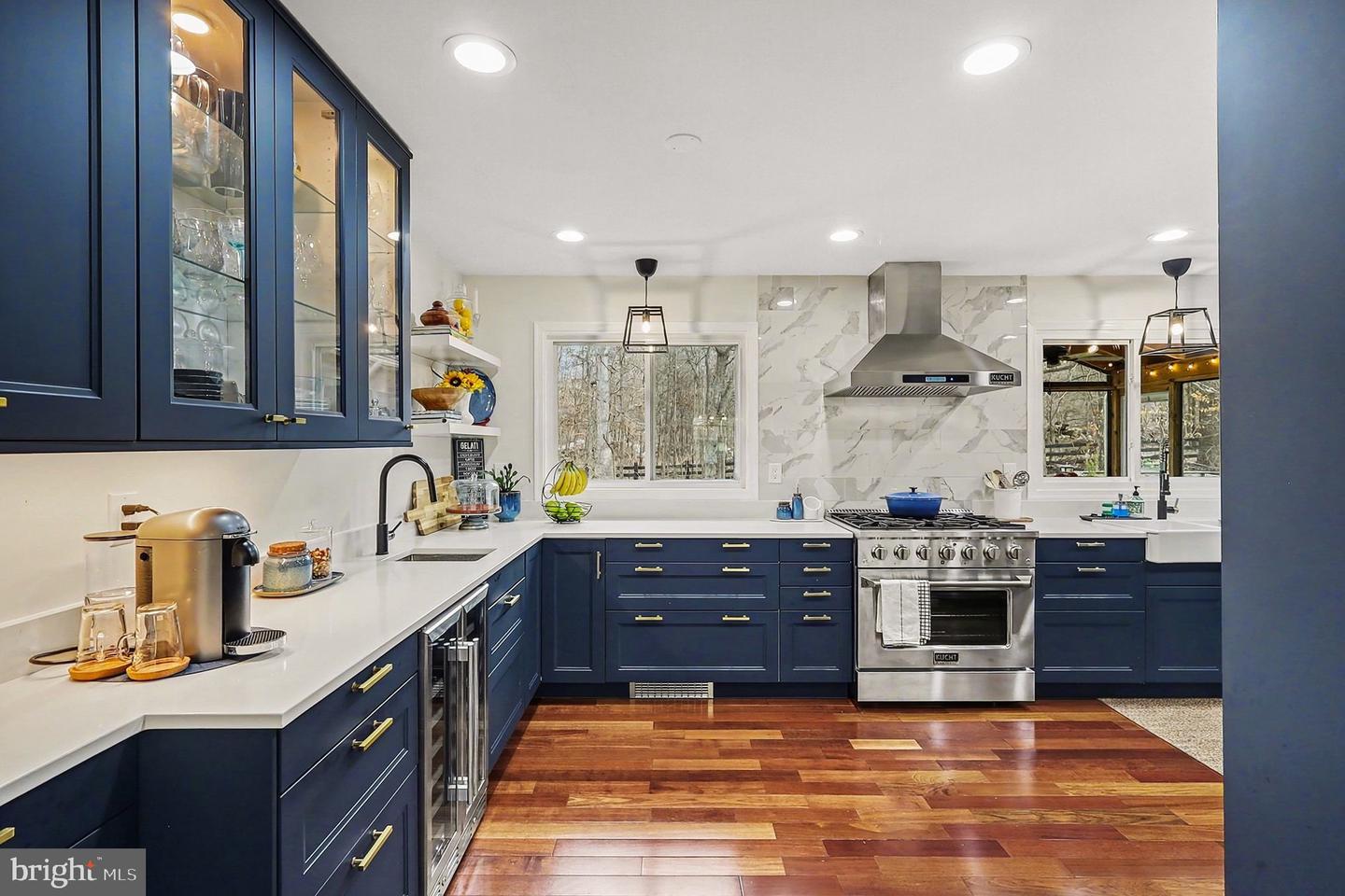 12935 MORNING DEW DR, WOODBRIDGE, Virginia 22192, 4 Bedrooms Bedrooms, ,3 BathroomsBathrooms,Residential,For sale,12935 MORNING DEW DR,VAPW2110450 MLS # VAPW2110450