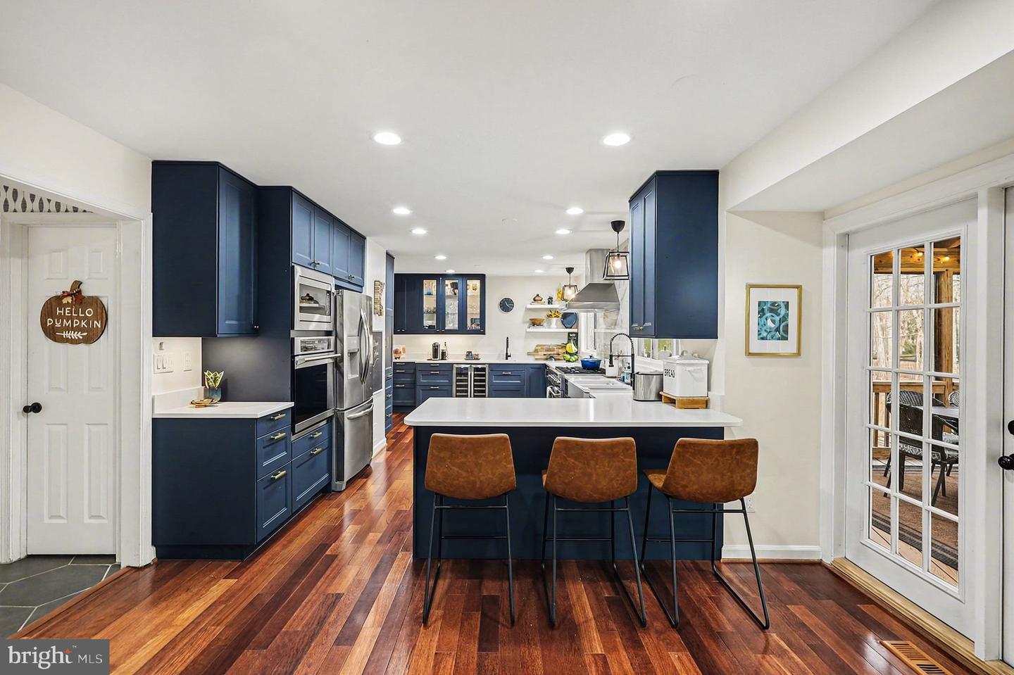 12935 MORNING DEW DR, WOODBRIDGE, Virginia 22192, 4 Bedrooms Bedrooms, ,3 BathroomsBathrooms,Residential,For sale,12935 MORNING DEW DR,VAPW2110450 MLS # VAPW2110450