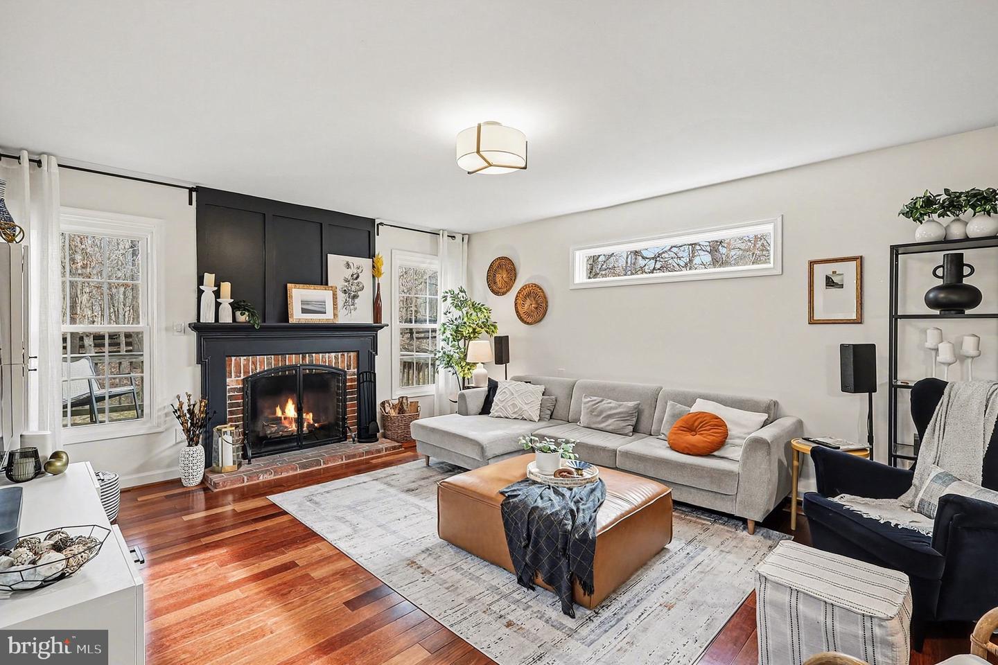 12935 MORNING DEW DR, WOODBRIDGE, Virginia 22192, 4 Bedrooms Bedrooms, ,3 BathroomsBathrooms,Residential,For sale,12935 MORNING DEW DR,VAPW2110450 MLS # VAPW2110450