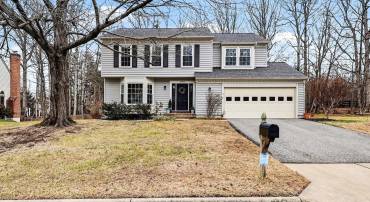 12935 MORNING DEW DR, WOODBRIDGE, Virginia 22192, 4 Bedrooms Bedrooms, ,3 BathroomsBathrooms,Residential,For sale,12935 MORNING DEW DR,VAPW2110450 MLS # VAPW2110450