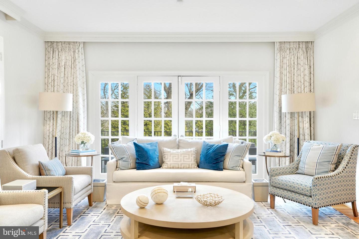 6202 VERNON PALMER CT, MCLEAN, Virginia 22101, 6 Bedrooms Bedrooms, ,6 BathroomsBathrooms,Residential,For sale,6202 VERNON PALMER CT,VAFX2285286 MLS # VAFX2285286