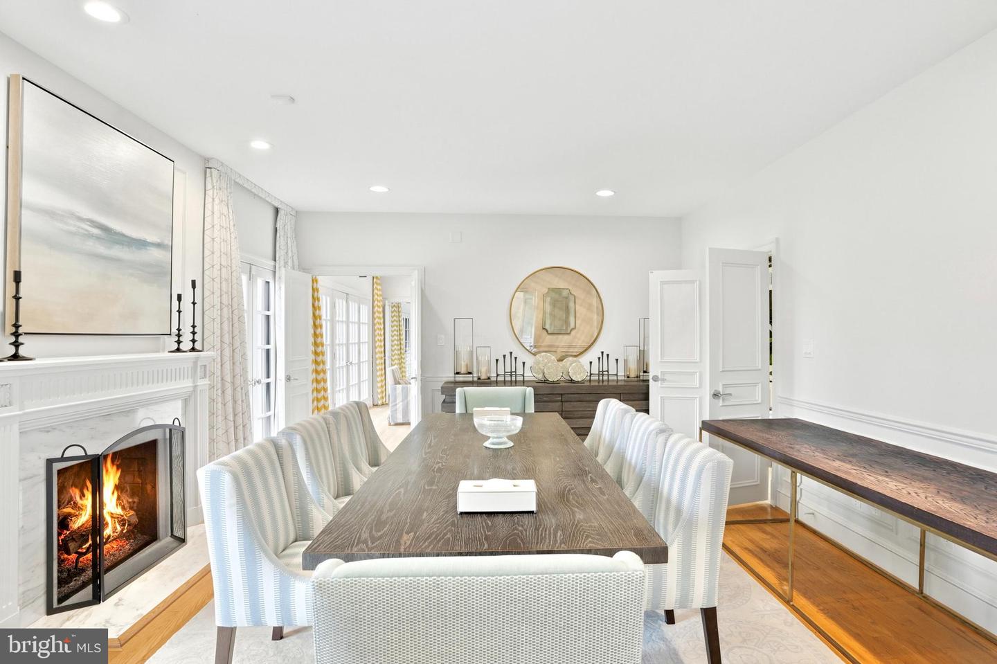 6202 VERNON PALMER CT, MCLEAN, Virginia 22101, 6 Bedrooms Bedrooms, ,6 BathroomsBathrooms,Residential,For sale,6202 VERNON PALMER CT,VAFX2285286 MLS # VAFX2285286