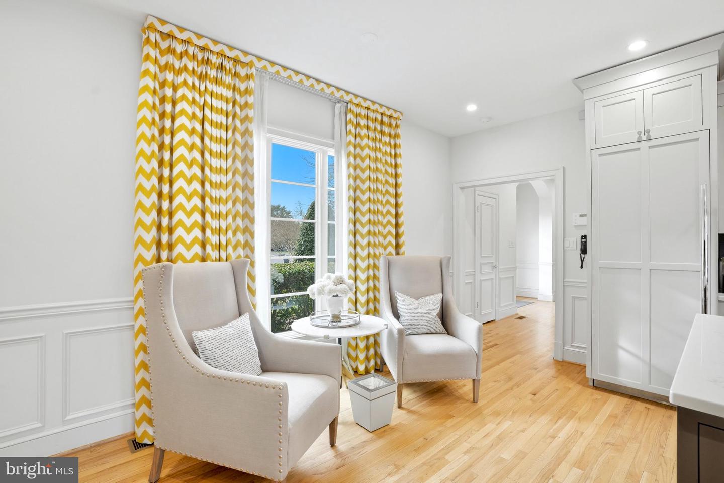 6202 VERNON PALMER CT, MCLEAN, Virginia 22101, 6 Bedrooms Bedrooms, ,6 BathroomsBathrooms,Residential,For sale,6202 VERNON PALMER CT,VAFX2285286 MLS # VAFX2285286