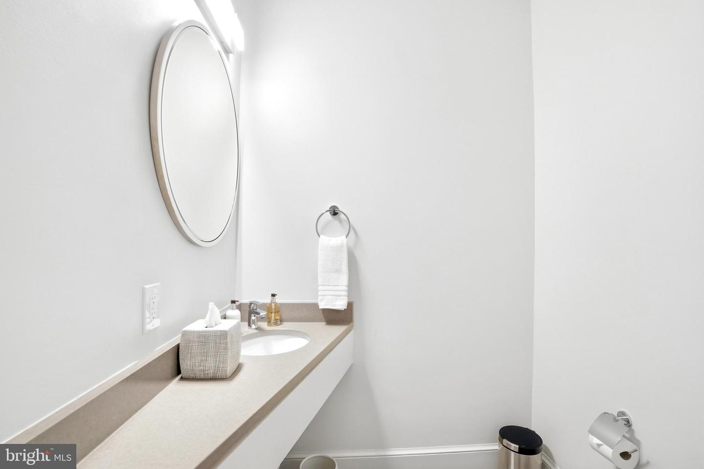 6202 VERNON PALMER CT, MCLEAN, Virginia 22101, 6 Bedrooms Bedrooms, ,6 BathroomsBathrooms,Residential,For sale,6202 VERNON PALMER CT,VAFX2285286 MLS # VAFX2285286