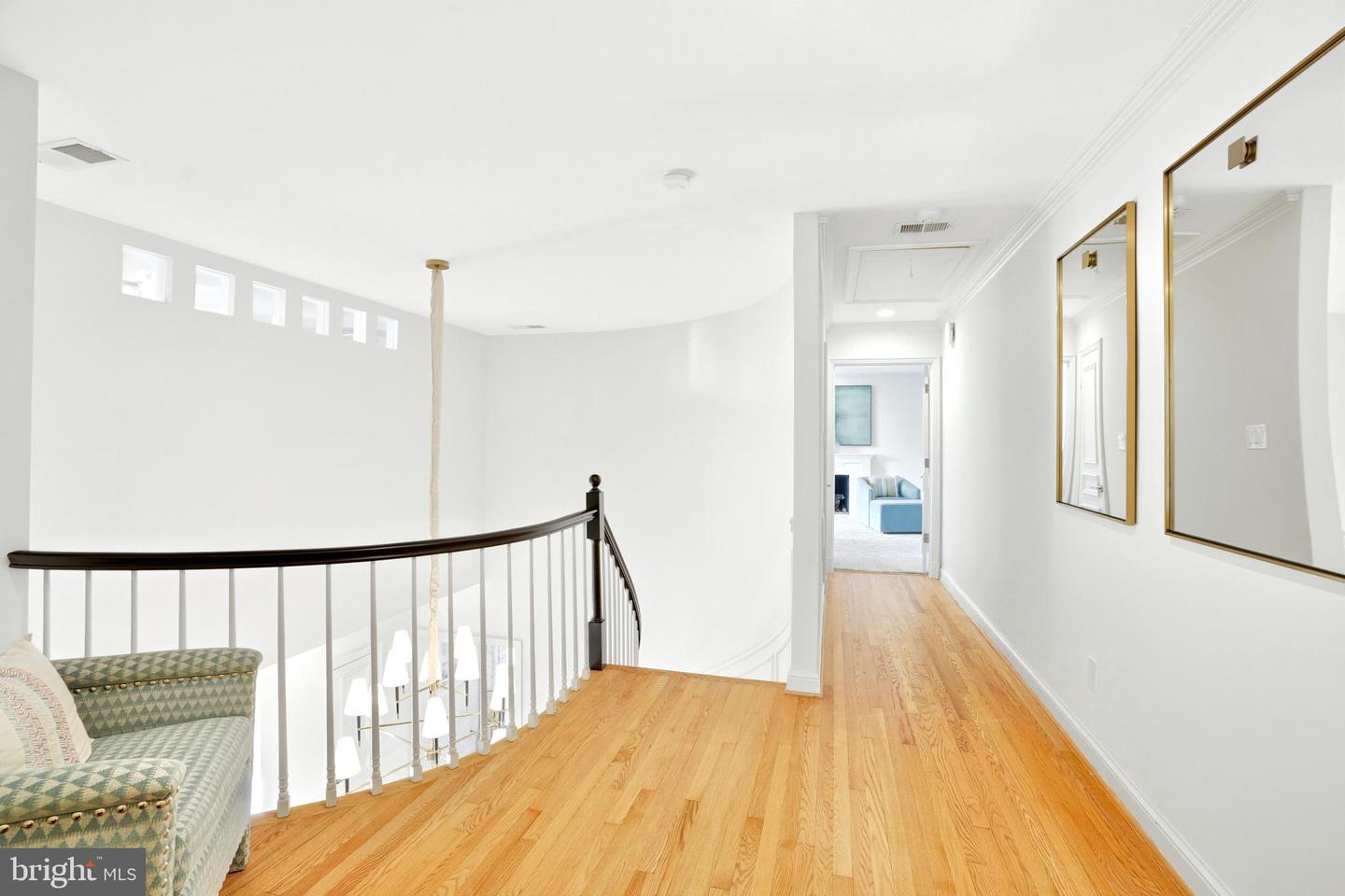 6202 VERNON PALMER CT, MCLEAN, Virginia 22101, 6 Bedrooms Bedrooms, ,6 BathroomsBathrooms,Residential,For sale,6202 VERNON PALMER CT,VAFX2285286 MLS # VAFX2285286