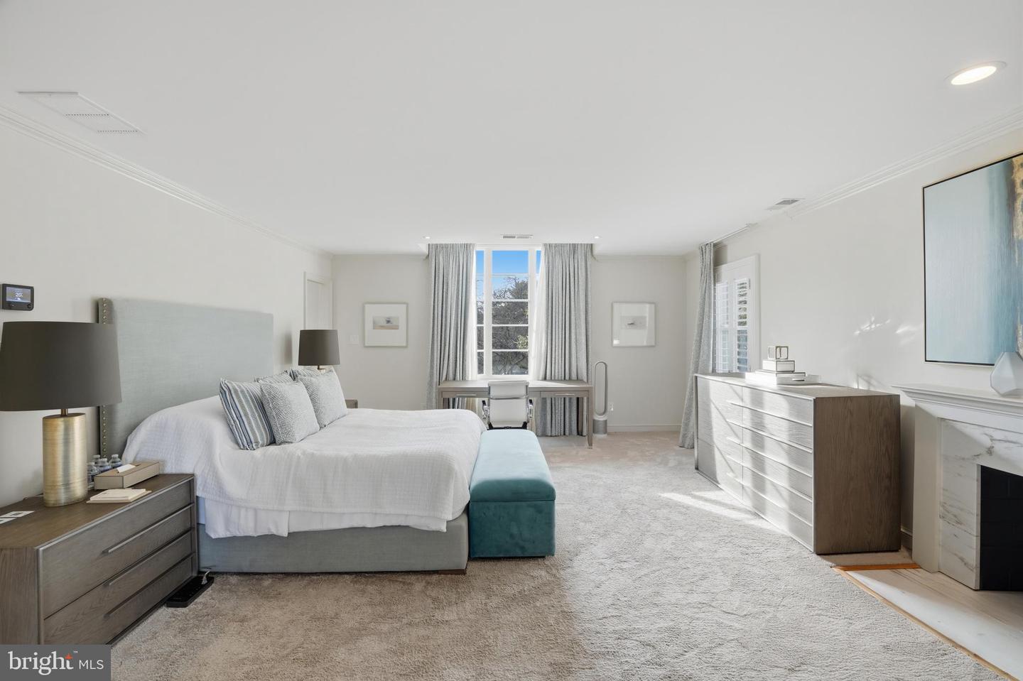 6202 VERNON PALMER CT, MCLEAN, Virginia 22101, 6 Bedrooms Bedrooms, ,6 BathroomsBathrooms,Residential,For sale,6202 VERNON PALMER CT,VAFX2285286 MLS # VAFX2285286