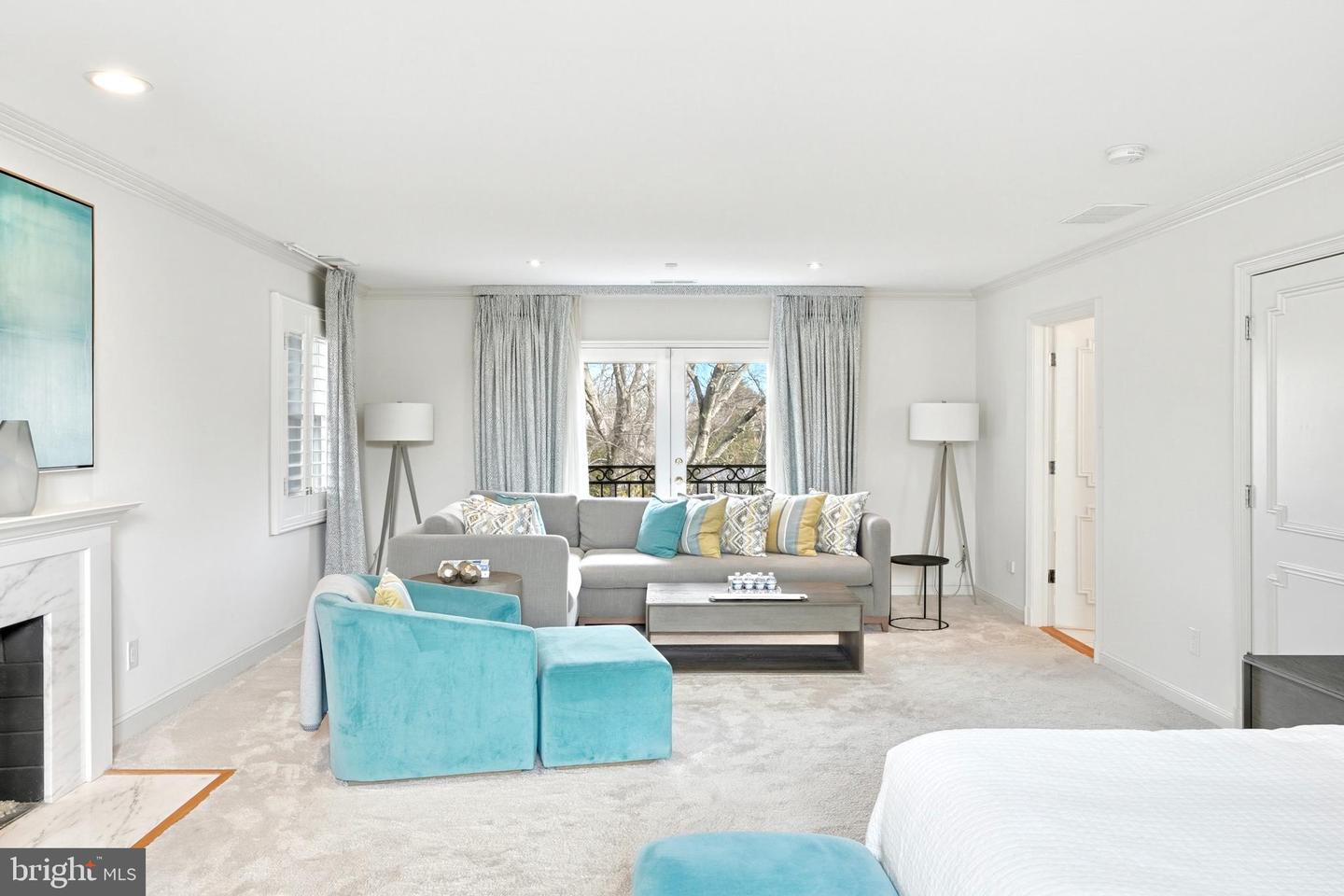 6202 VERNON PALMER CT, MCLEAN, Virginia 22101, 6 Bedrooms Bedrooms, ,6 BathroomsBathrooms,Residential,For sale,6202 VERNON PALMER CT,VAFX2285286 MLS # VAFX2285286