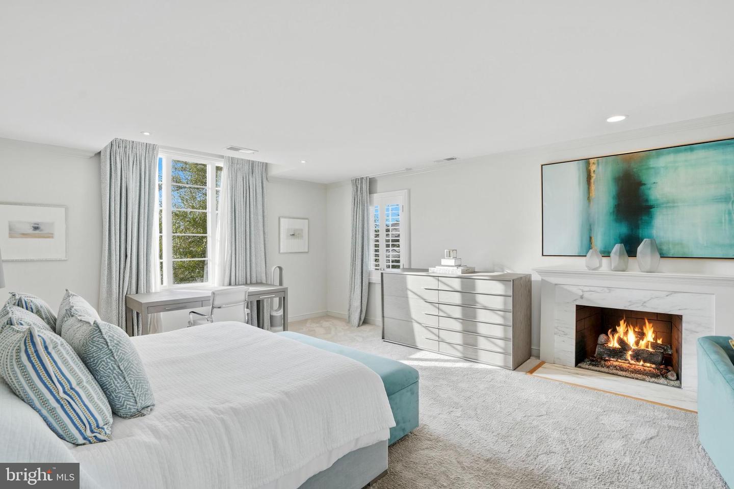 6202 VERNON PALMER CT, MCLEAN, Virginia 22101, 6 Bedrooms Bedrooms, ,6 BathroomsBathrooms,Residential,For sale,6202 VERNON PALMER CT,VAFX2285286 MLS # VAFX2285286