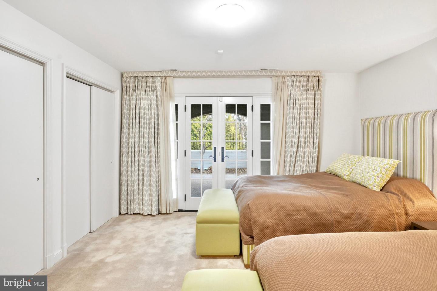 6202 VERNON PALMER CT, MCLEAN, Virginia 22101, 6 Bedrooms Bedrooms, ,6 BathroomsBathrooms,Residential,For sale,6202 VERNON PALMER CT,VAFX2285286 MLS # VAFX2285286