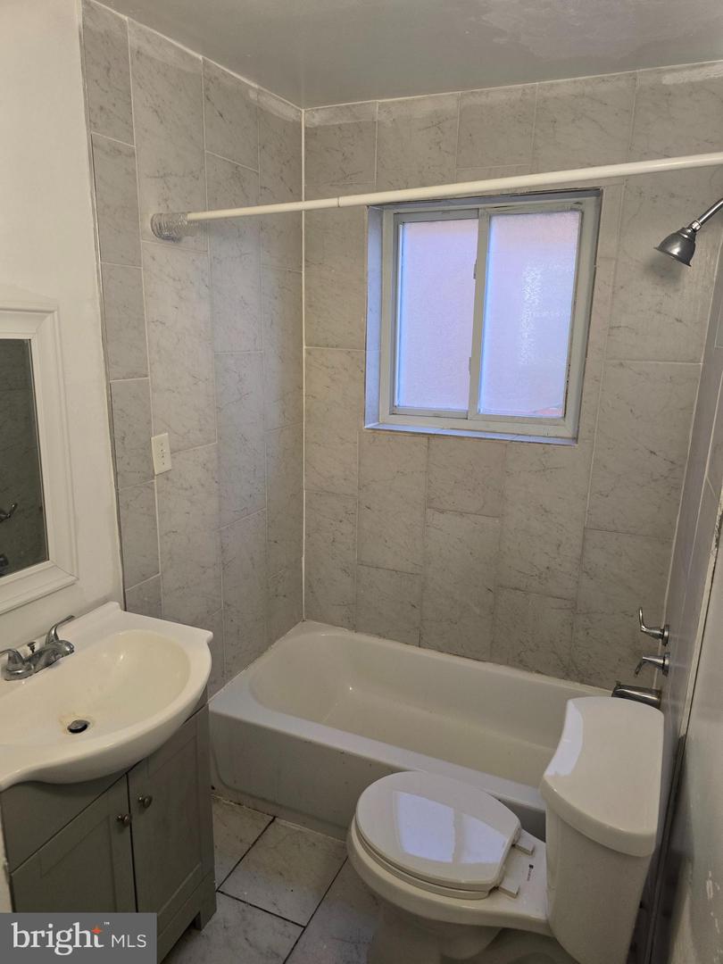 5131 HANNA PL SE, WASHINGTON, District Of Columbia 20019, 6 Bedrooms Bedrooms, ,3 BathroomsBathrooms,Residential,For sale,5131 HANNA PL SE,DCDC2240978 MLS # DCDC2240978