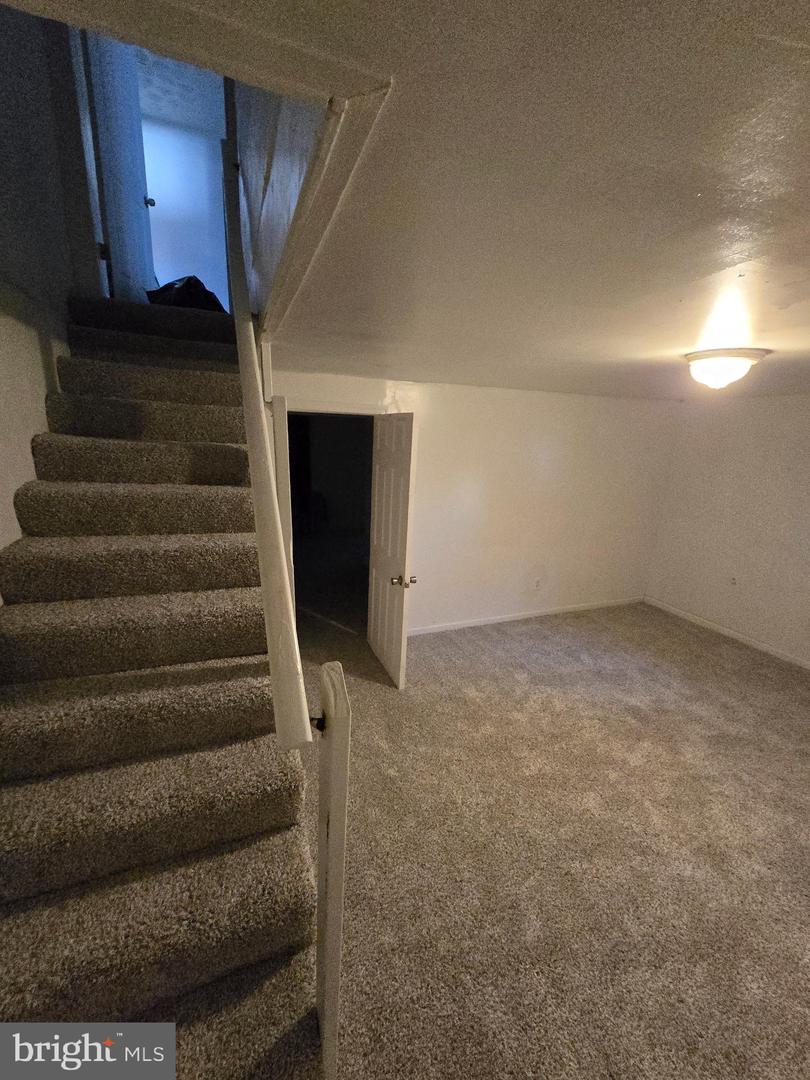 5131 HANNA PL SE, WASHINGTON, District Of Columbia 20019, 6 Bedrooms Bedrooms, ,3 BathroomsBathrooms,Residential,For sale,5131 HANNA PL SE,DCDC2240978 MLS # DCDC2240978