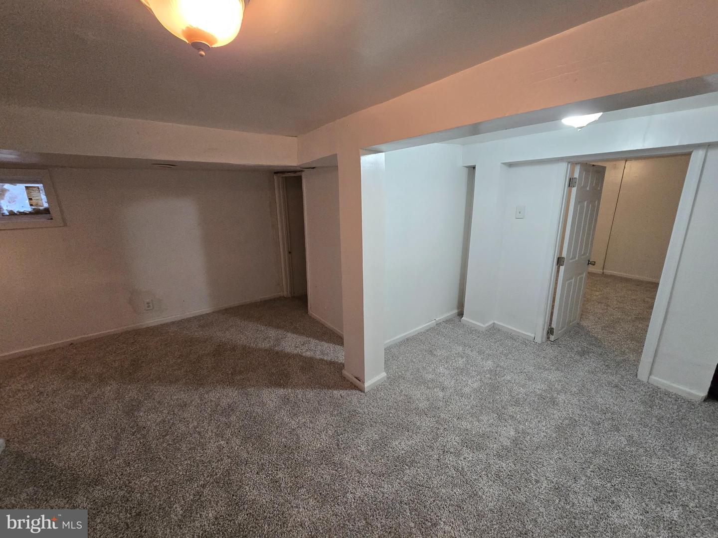 5131 HANNA PL SE, WASHINGTON, District Of Columbia 20019, 6 Bedrooms Bedrooms, ,3 BathroomsBathrooms,Residential,For sale,5131 HANNA PL SE,DCDC2240978 MLS # DCDC2240978