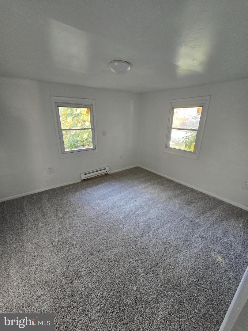 5131 HANNA PL SE, WASHINGTON, District Of Columbia 20019, 6 Bedrooms Bedrooms, ,3 BathroomsBathrooms,Residential,For sale,5131 HANNA PL SE,DCDC2240978 MLS # DCDC2240978