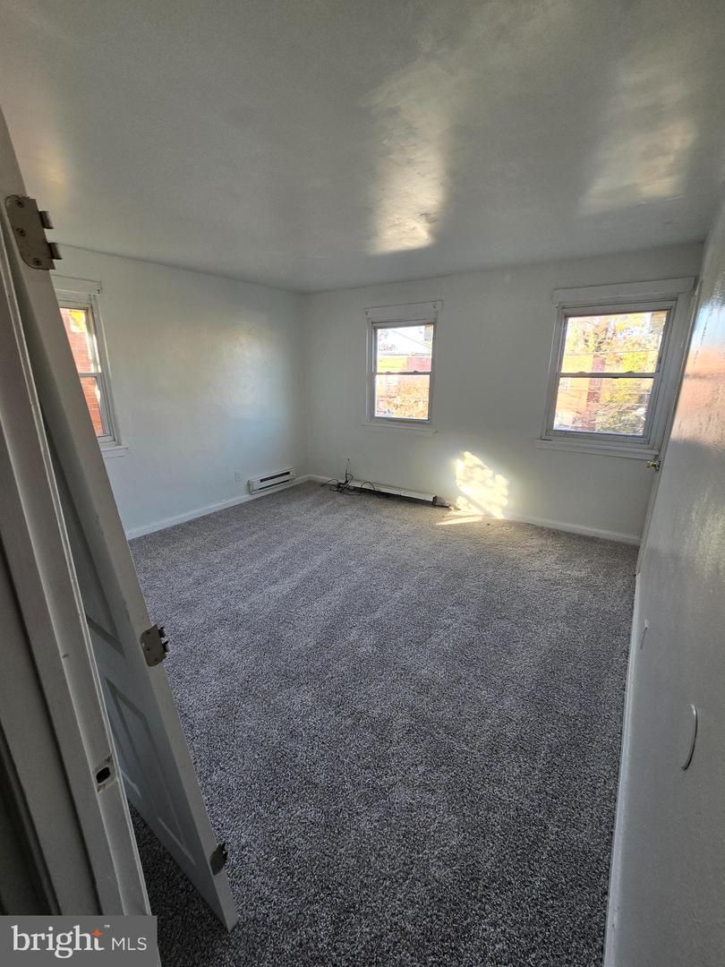 5131 HANNA PL SE, WASHINGTON, District Of Columbia 20019, 6 Bedrooms Bedrooms, ,3 BathroomsBathrooms,Residential,For sale,5131 HANNA PL SE,DCDC2240978 MLS # DCDC2240978