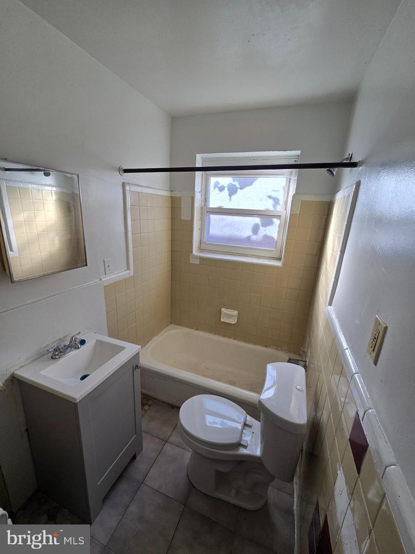 5131 HANNA PL SE, WASHINGTON, District Of Columbia 20019, 6 Bedrooms Bedrooms, ,3 BathroomsBathrooms,Residential,For sale,5131 HANNA PL SE,DCDC2240978 MLS # DCDC2240978