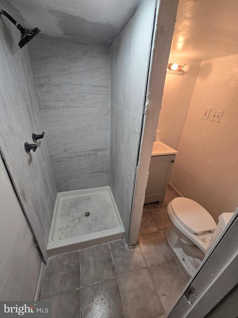 5131 HANNA PL SE, WASHINGTON, District Of Columbia 20019, 6 Bedrooms Bedrooms, ,3 BathroomsBathrooms,Residential,For sale,5131 HANNA PL SE,DCDC2240978 MLS # DCDC2240978