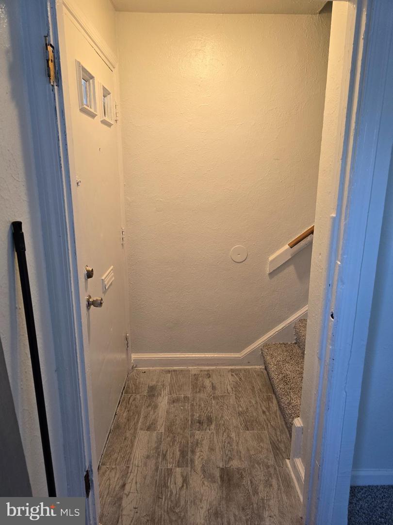 5131 HANNA PL SE, WASHINGTON, District Of Columbia 20019, 6 Bedrooms Bedrooms, ,3 BathroomsBathrooms,Residential,For sale,5131 HANNA PL SE,DCDC2240978 MLS # DCDC2240978