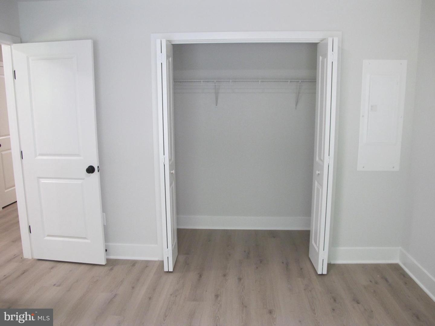 LOT 23A 9TH ST, COLONIAL BEACH, Virginia 22443, 3 Bedrooms Bedrooms, ,2 BathroomsBathrooms,Residential,For sale,LOT 23A 9TH ST,VAWE2010362 MLS # VAWE2010362