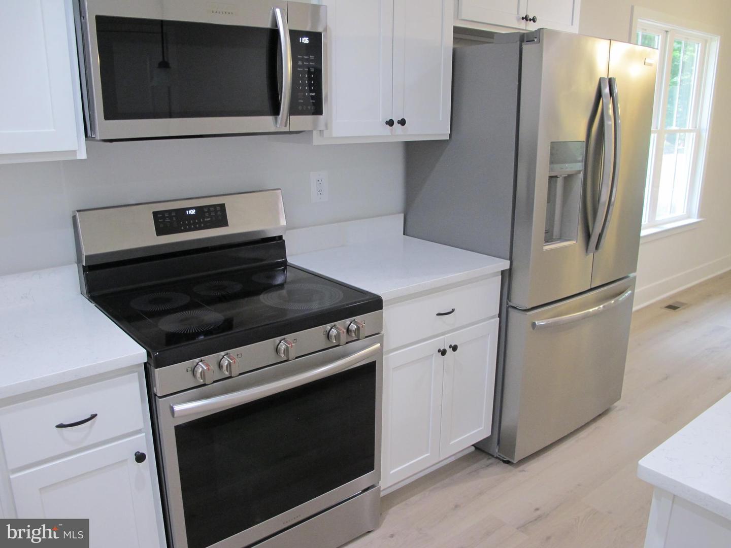 LOT 23A 9TH ST, COLONIAL BEACH, Virginia 22443, 3 Bedrooms Bedrooms, ,2 BathroomsBathrooms,Residential,For sale,LOT 23A 9TH ST,VAWE2010362 MLS # VAWE2010362