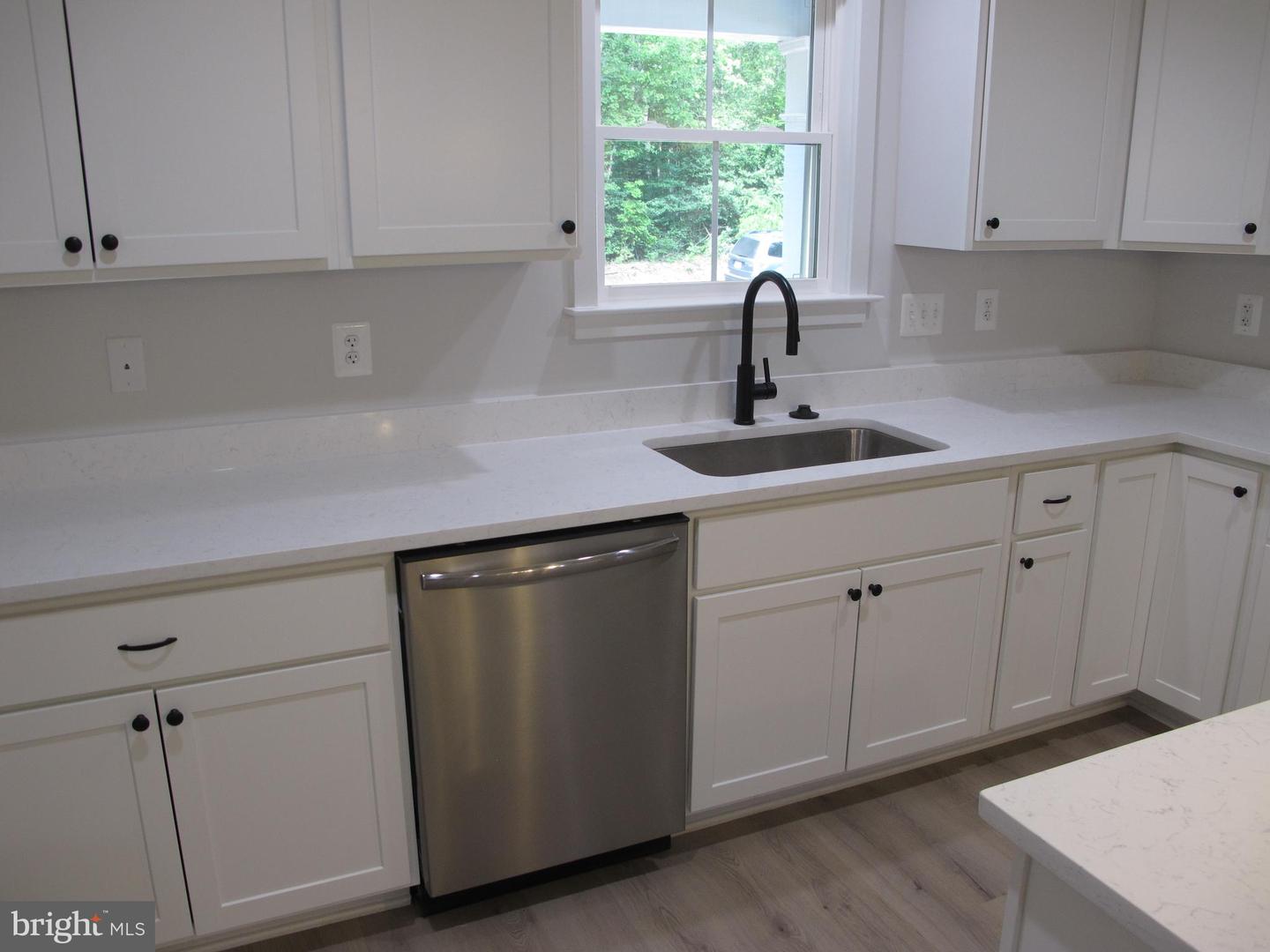 LOT 23A 9TH ST, COLONIAL BEACH, Virginia 22443, 3 Bedrooms Bedrooms, ,2 BathroomsBathrooms,Residential,For sale,LOT 23A 9TH ST,VAWE2010362 MLS # VAWE2010362