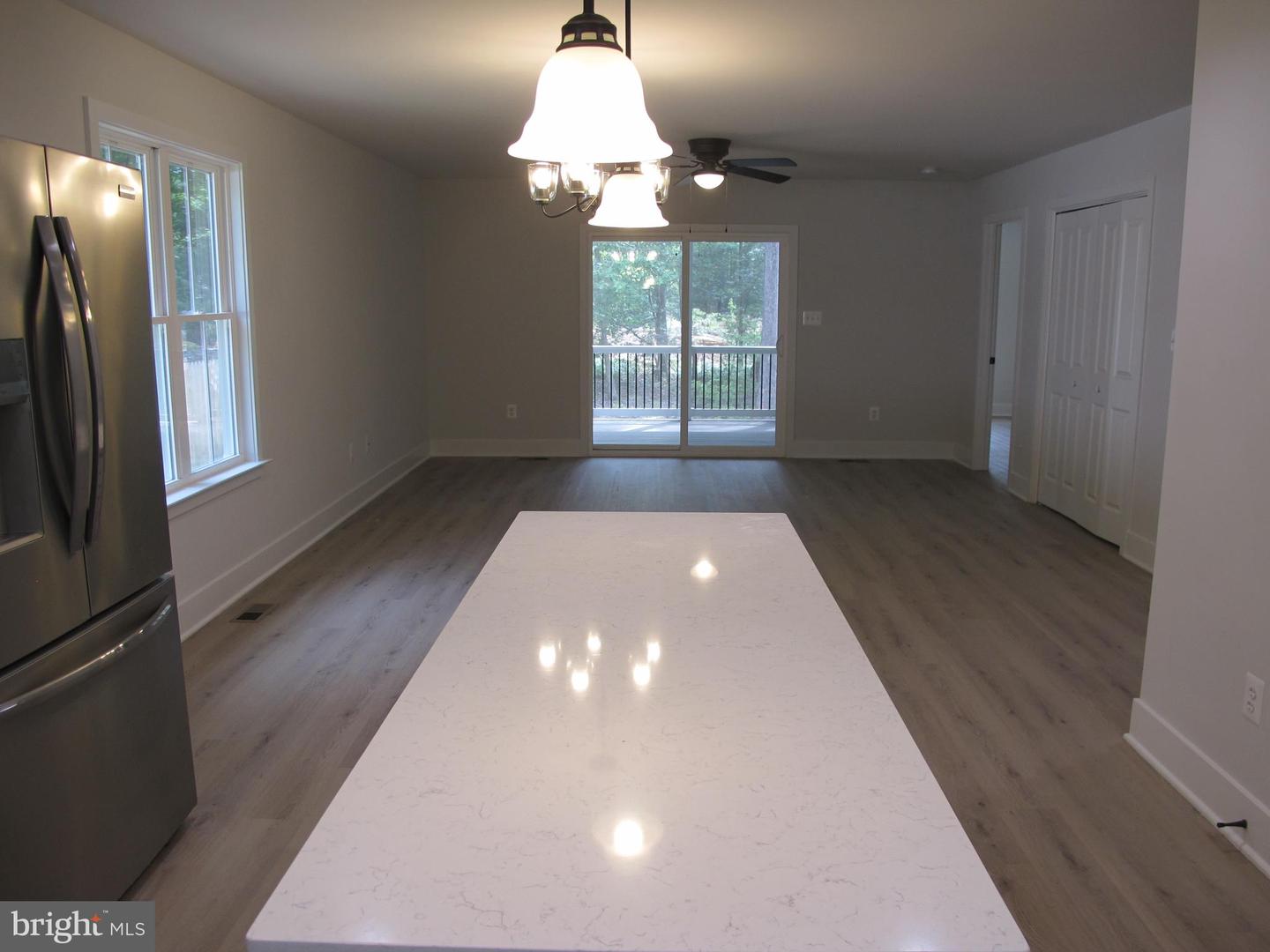 LOT 23A 9TH ST, COLONIAL BEACH, Virginia 22443, 3 Bedrooms Bedrooms, ,2 BathroomsBathrooms,Residential,For sale,LOT 23A 9TH ST,VAWE2010362 MLS # VAWE2010362