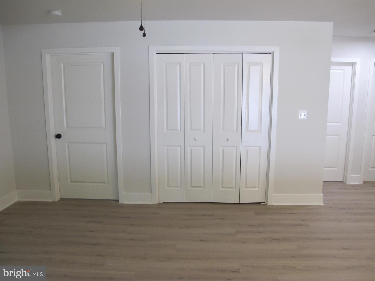 LOT 23A 9TH ST, COLONIAL BEACH, Virginia 22443, 3 Bedrooms Bedrooms, ,2 BathroomsBathrooms,Residential,For sale,LOT 23A 9TH ST,VAWE2010362 MLS # VAWE2010362