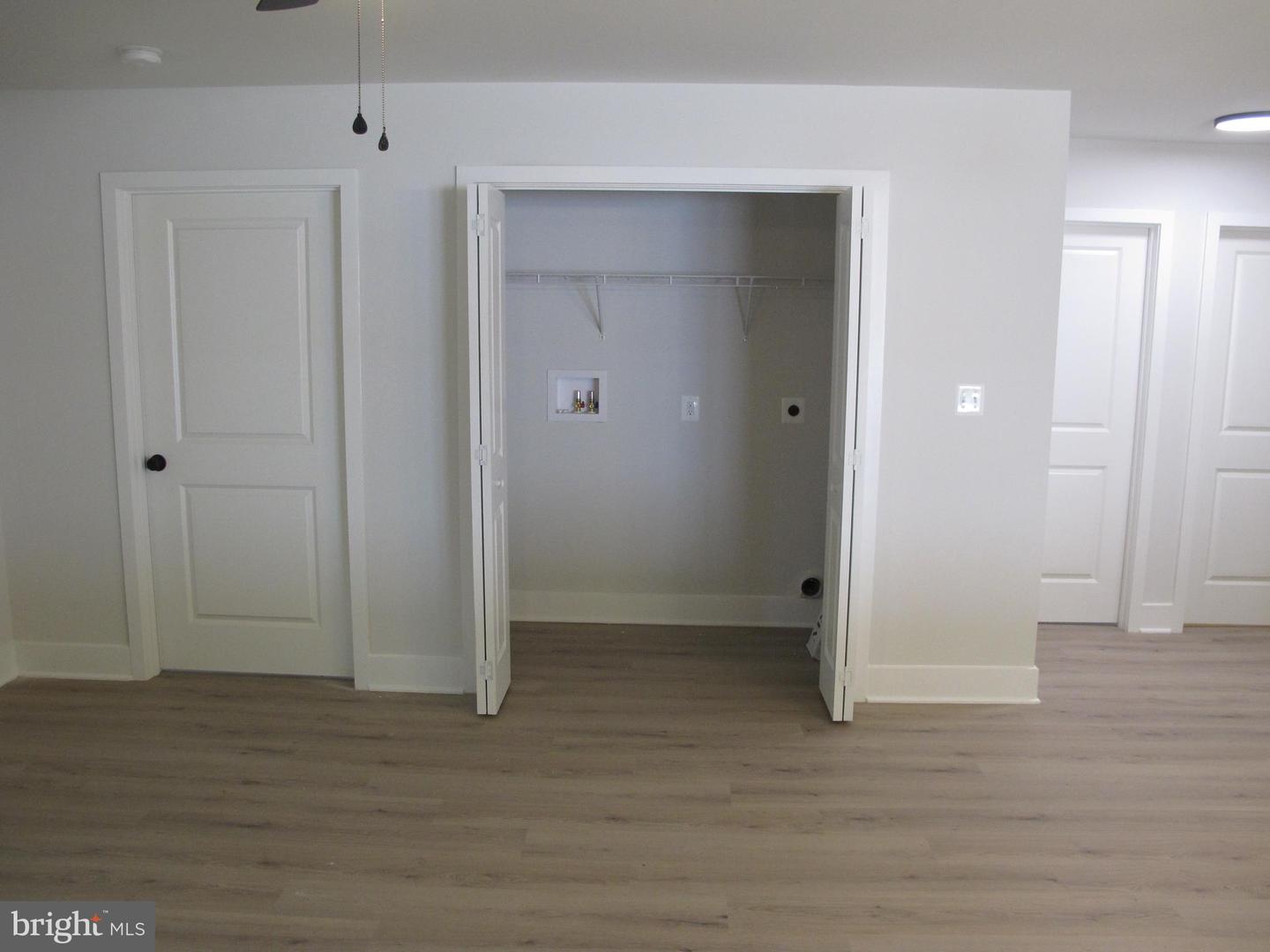 LOT 23A 9TH ST, COLONIAL BEACH, Virginia 22443, 3 Bedrooms Bedrooms, ,2 BathroomsBathrooms,Residential,For sale,LOT 23A 9TH ST,VAWE2010362 MLS # VAWE2010362