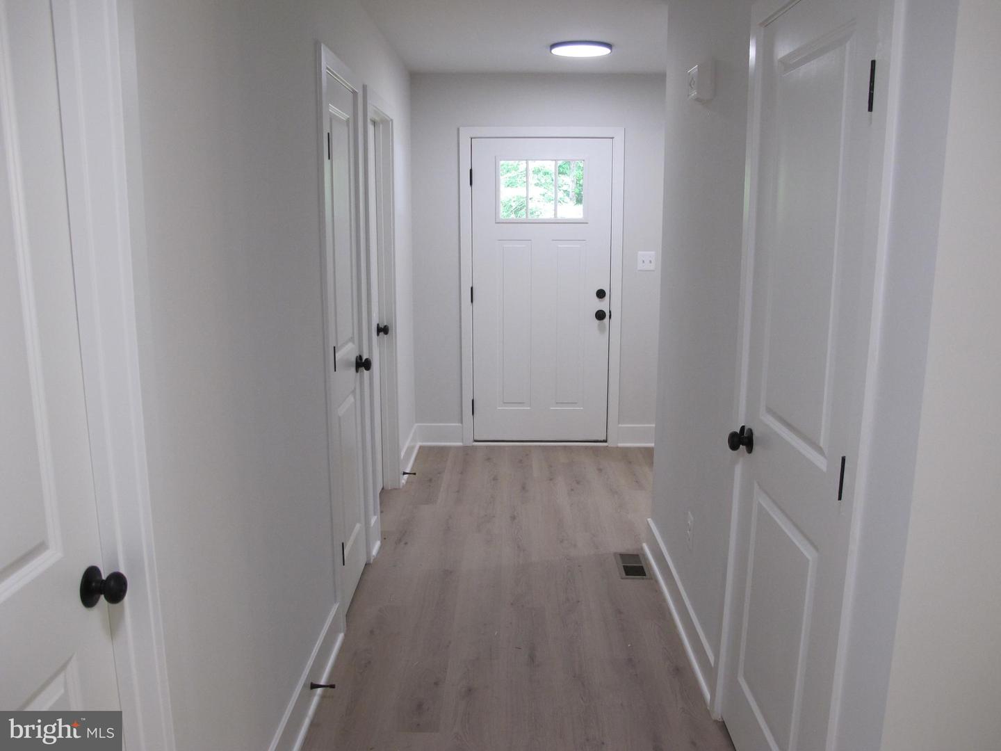 LOT 23A 9TH ST, COLONIAL BEACH, Virginia 22443, 3 Bedrooms Bedrooms, ,2 BathroomsBathrooms,Residential,For sale,LOT 23A 9TH ST,VAWE2010362 MLS # VAWE2010362