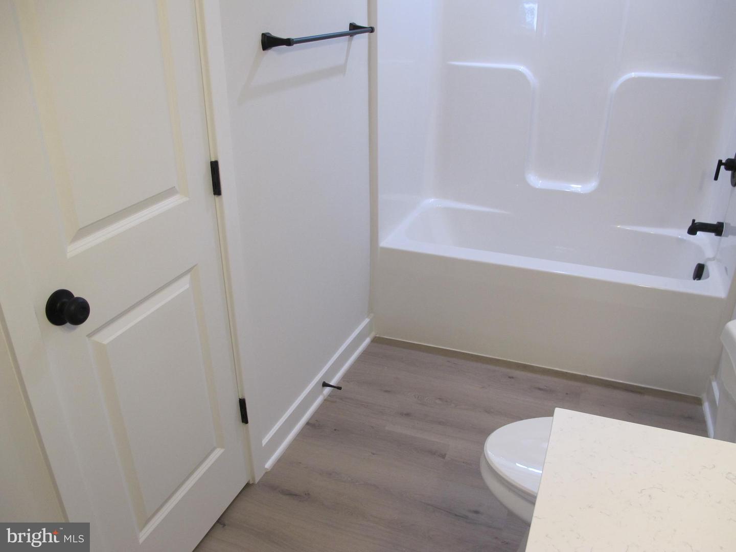 LOT 23A 9TH ST, COLONIAL BEACH, Virginia 22443, 3 Bedrooms Bedrooms, ,2 BathroomsBathrooms,Residential,For sale,LOT 23A 9TH ST,VAWE2010362 MLS # VAWE2010362