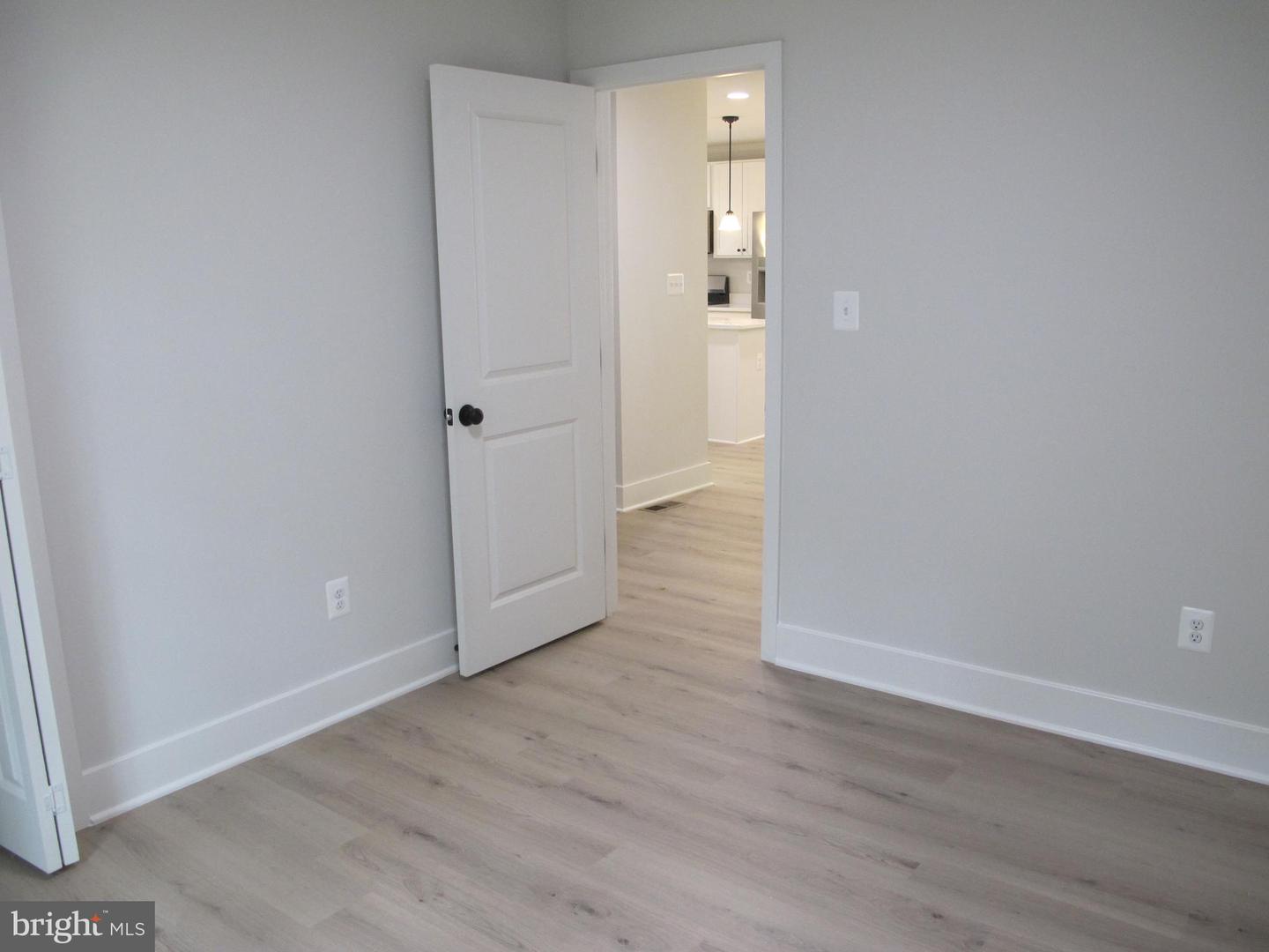 LOT 23A 9TH ST, COLONIAL BEACH, Virginia 22443, 3 Bedrooms Bedrooms, ,2 BathroomsBathrooms,Residential,For sale,LOT 23A 9TH ST,VAWE2010362 MLS # VAWE2010362