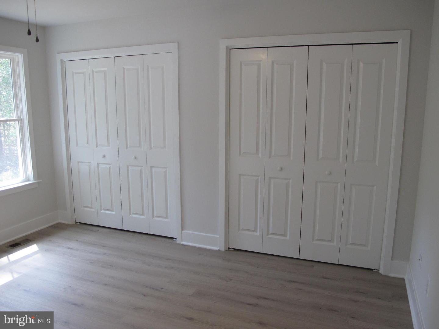 LOT 23A 9TH ST, COLONIAL BEACH, Virginia 22443, 3 Bedrooms Bedrooms, ,2 BathroomsBathrooms,Residential,For sale,LOT 23A 9TH ST,VAWE2010362 MLS # VAWE2010362