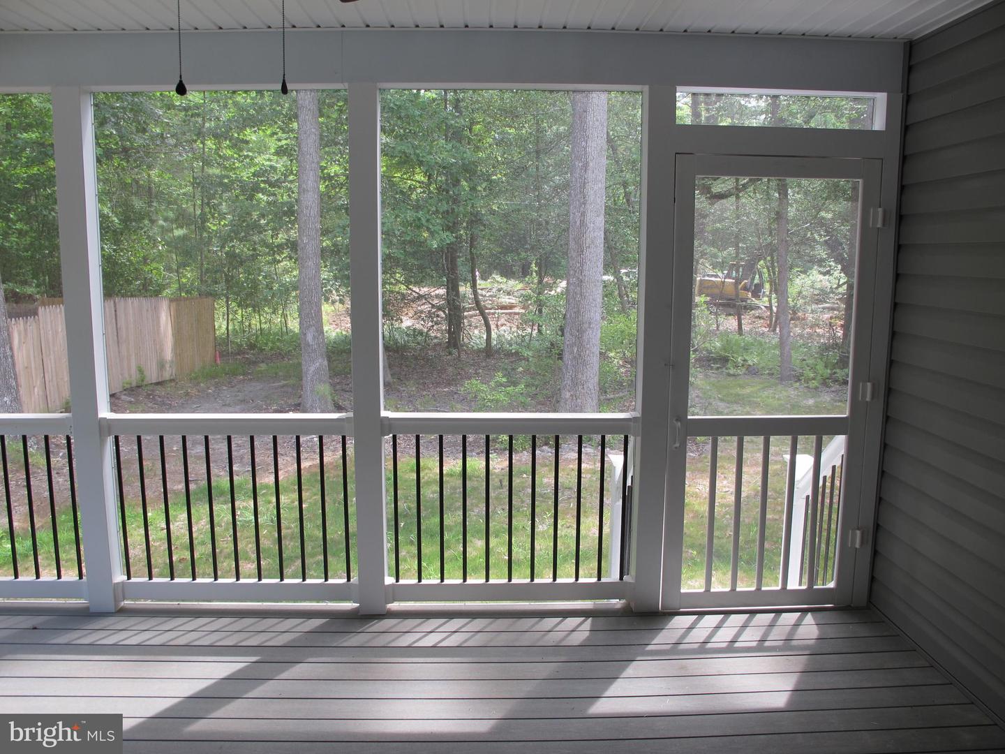 LOT 23A 9TH ST, COLONIAL BEACH, Virginia 22443, 3 Bedrooms Bedrooms, ,2 BathroomsBathrooms,Residential,For sale,LOT 23A 9TH ST,VAWE2010362 MLS # VAWE2010362