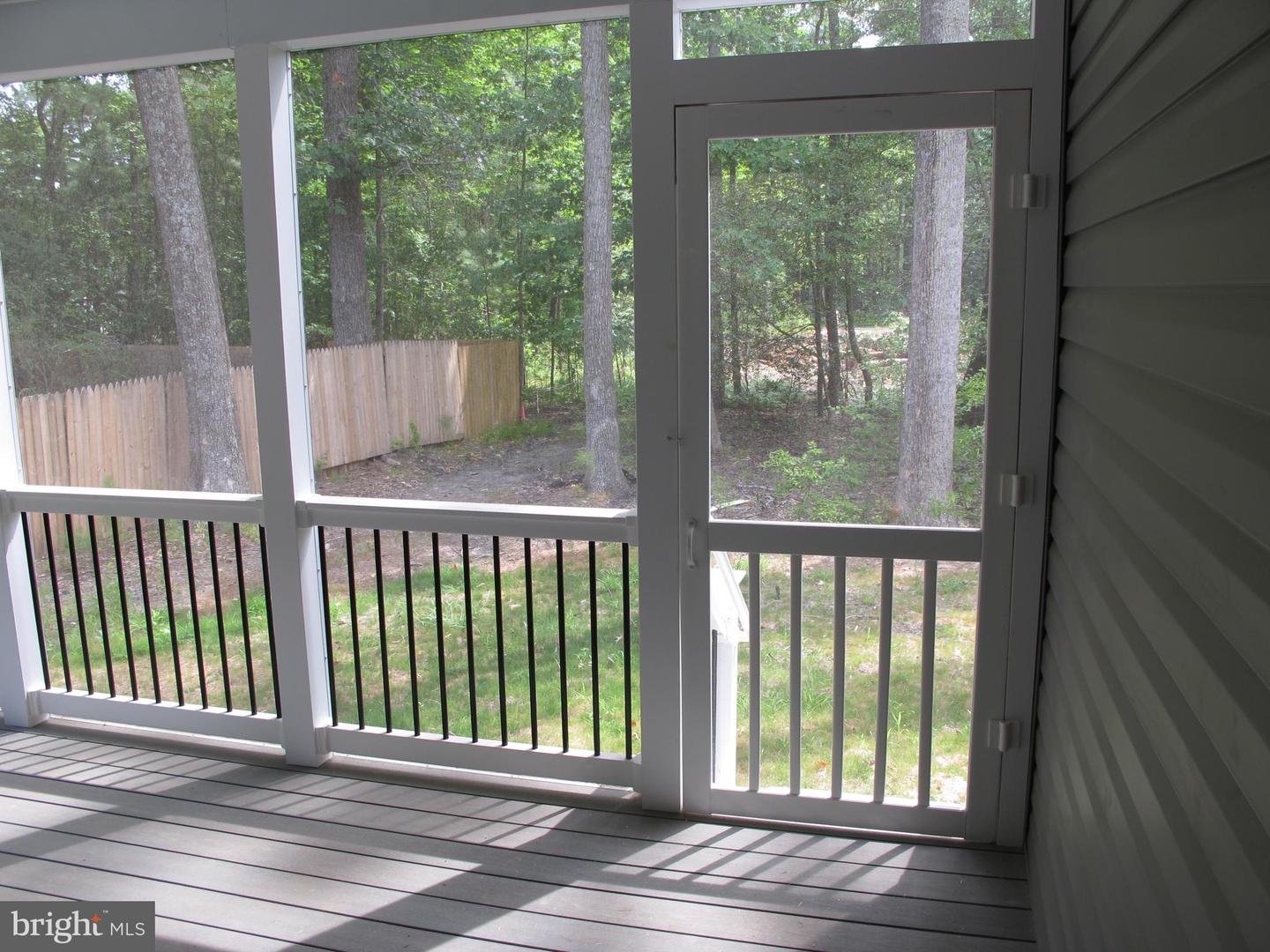 LOT 23A 9TH ST, COLONIAL BEACH, Virginia 22443, 3 Bedrooms Bedrooms, ,2 BathroomsBathrooms,Residential,For sale,LOT 23A 9TH ST,VAWE2010362 MLS # VAWE2010362