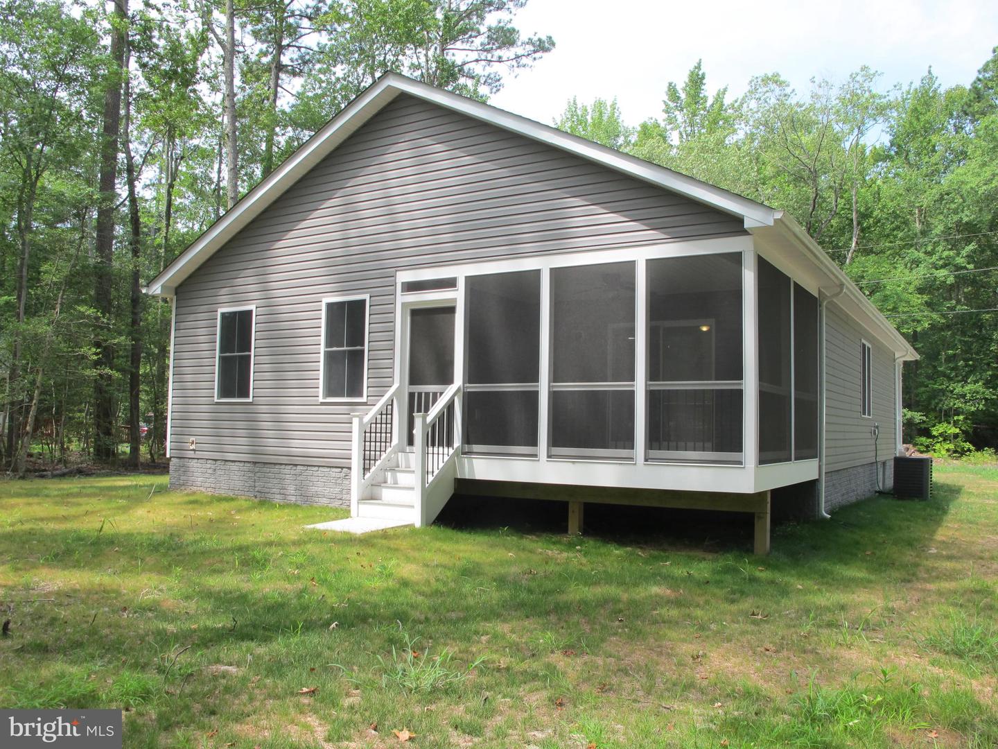 LOT 23A 9TH ST, COLONIAL BEACH, Virginia 22443, 3 Bedrooms Bedrooms, ,2 BathroomsBathrooms,Residential,For sale,LOT 23A 9TH ST,VAWE2010362 MLS # VAWE2010362