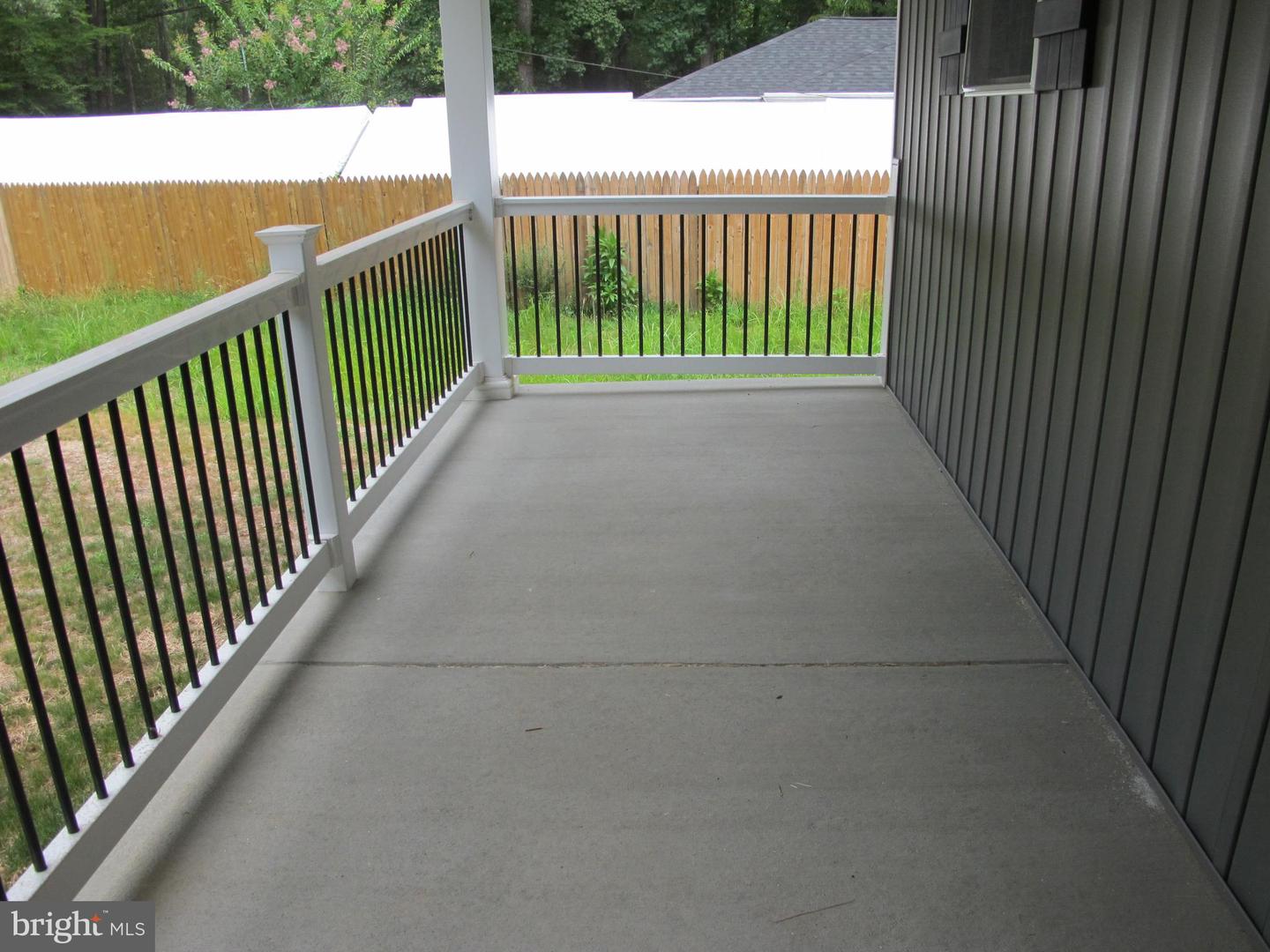 LOT 23A 9TH ST, COLONIAL BEACH, Virginia 22443, 3 Bedrooms Bedrooms, ,2 BathroomsBathrooms,Residential,For sale,LOT 23A 9TH ST,VAWE2010362 MLS # VAWE2010362