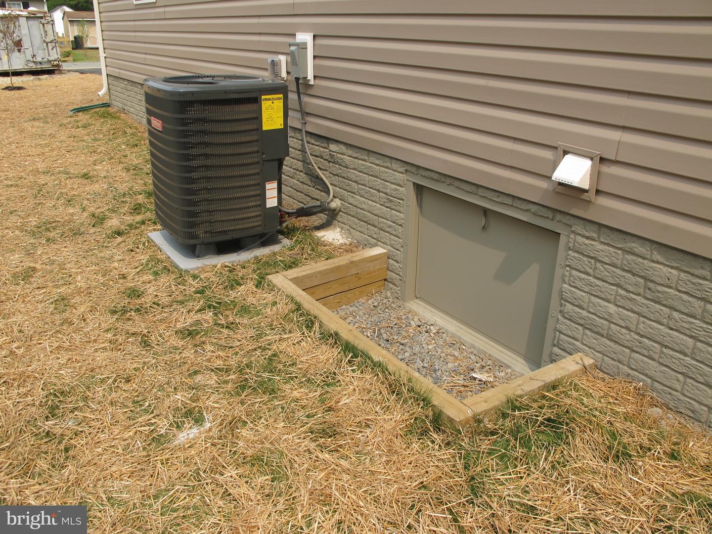 LOT 23A 9TH ST, COLONIAL BEACH, Virginia 22443, 3 Bedrooms Bedrooms, ,2 BathroomsBathrooms,Residential,For sale,LOT 23A 9TH ST,VAWE2010362 MLS # VAWE2010362