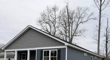 LOT 23A 9TH ST, COLONIAL BEACH, Virginia 22443, 3 Bedrooms Bedrooms, ,2 BathroomsBathrooms,Residential,For sale,LOT 23A 9TH ST,VAWE2010362 MLS # VAWE2010362