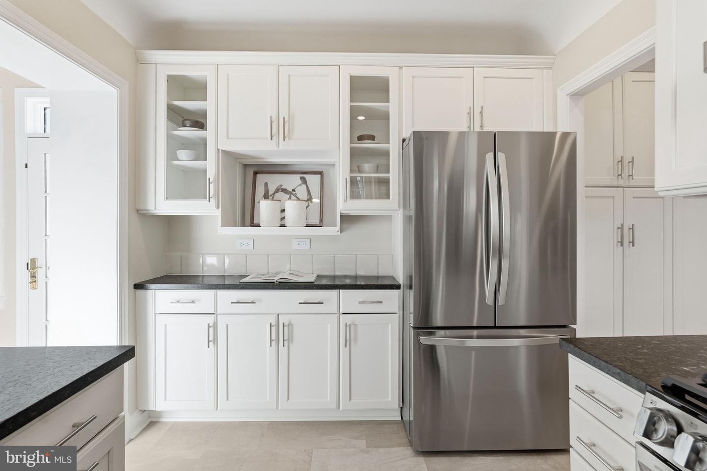 5020 SEDGWICK ST NW, WASHINGTON, District Of Columbia 20016, 7 Bedrooms Bedrooms, ,4 BathroomsBathrooms,Residential,For sale,5020 SEDGWICK ST NW,DCDC2241056 MLS # DCDC2241056