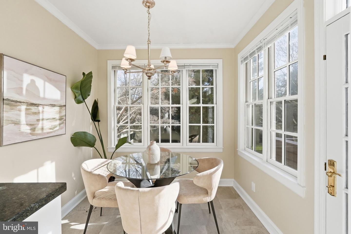 5020 SEDGWICK ST NW, WASHINGTON, District Of Columbia 20016, 7 Bedrooms Bedrooms, ,4 BathroomsBathrooms,Residential,For sale,5020 SEDGWICK ST NW,DCDC2241056 MLS # DCDC2241056