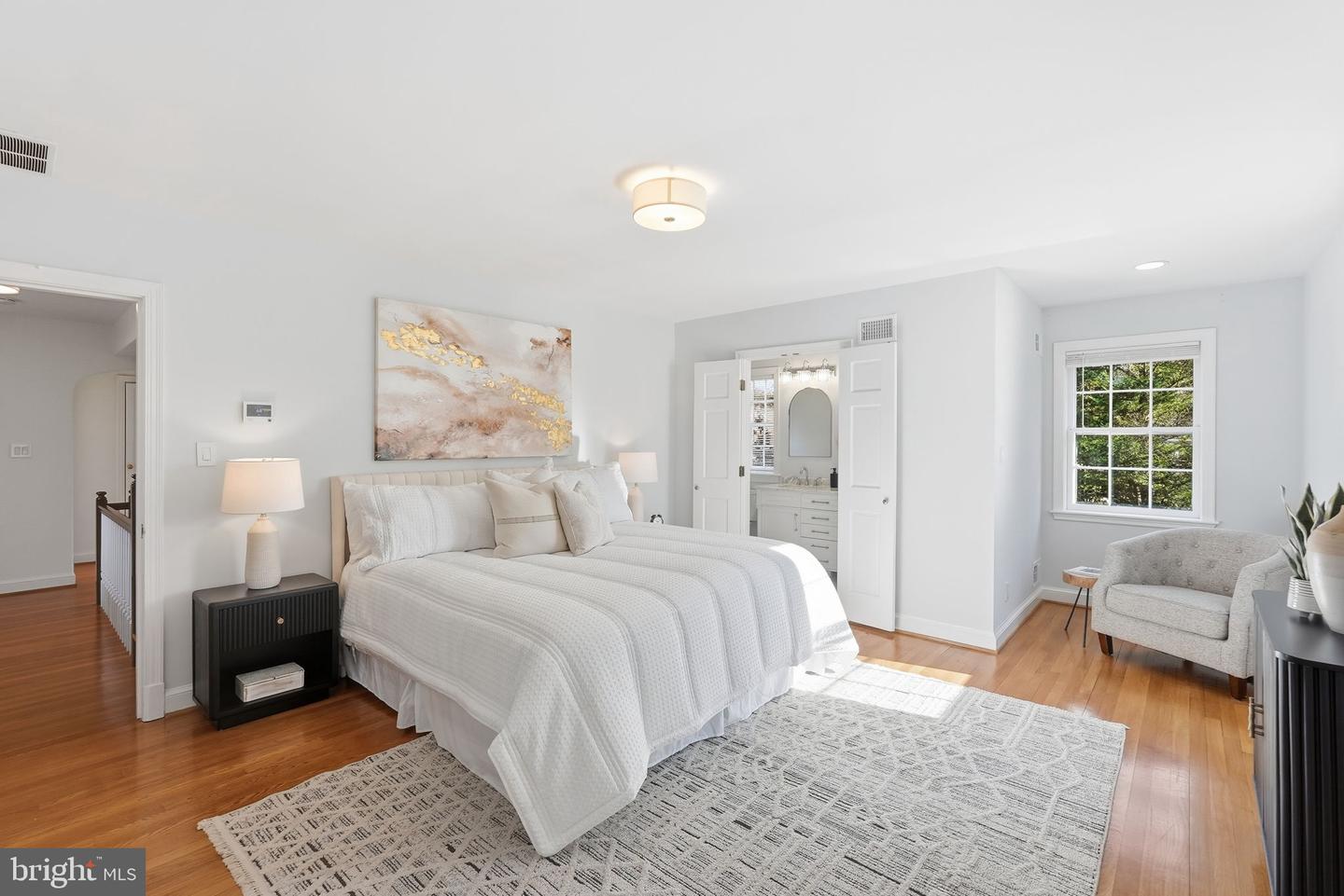 5020 SEDGWICK ST NW, WASHINGTON, District Of Columbia 20016, 7 Bedrooms Bedrooms, ,4 BathroomsBathrooms,Residential,For sale,5020 SEDGWICK ST NW,DCDC2241056 MLS # DCDC2241056