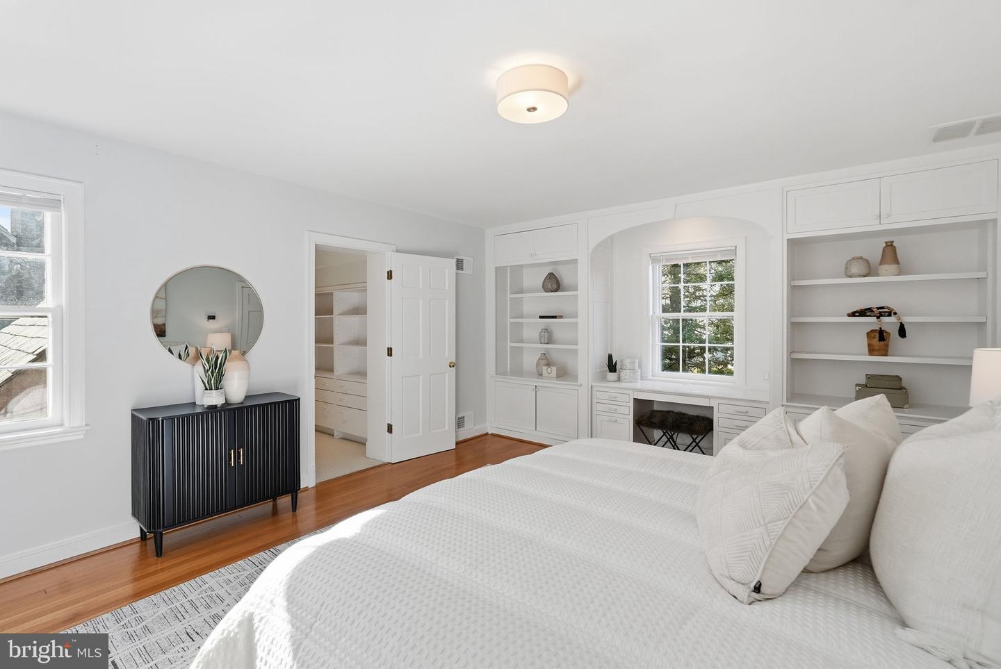 5020 SEDGWICK ST NW, WASHINGTON, District Of Columbia 20016, 7 Bedrooms Bedrooms, ,4 BathroomsBathrooms,Residential,For sale,5020 SEDGWICK ST NW,DCDC2241056 MLS # DCDC2241056