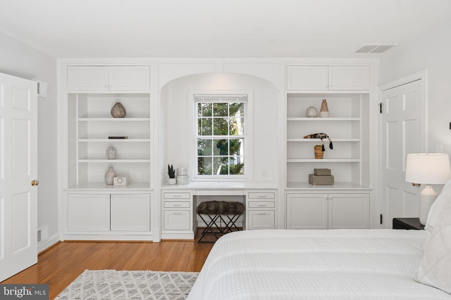 5020 SEDGWICK ST NW, WASHINGTON, District Of Columbia 20016, 7 Bedrooms Bedrooms, ,4 BathroomsBathrooms,Residential,For sale,5020 SEDGWICK ST NW,DCDC2241056 MLS # DCDC2241056