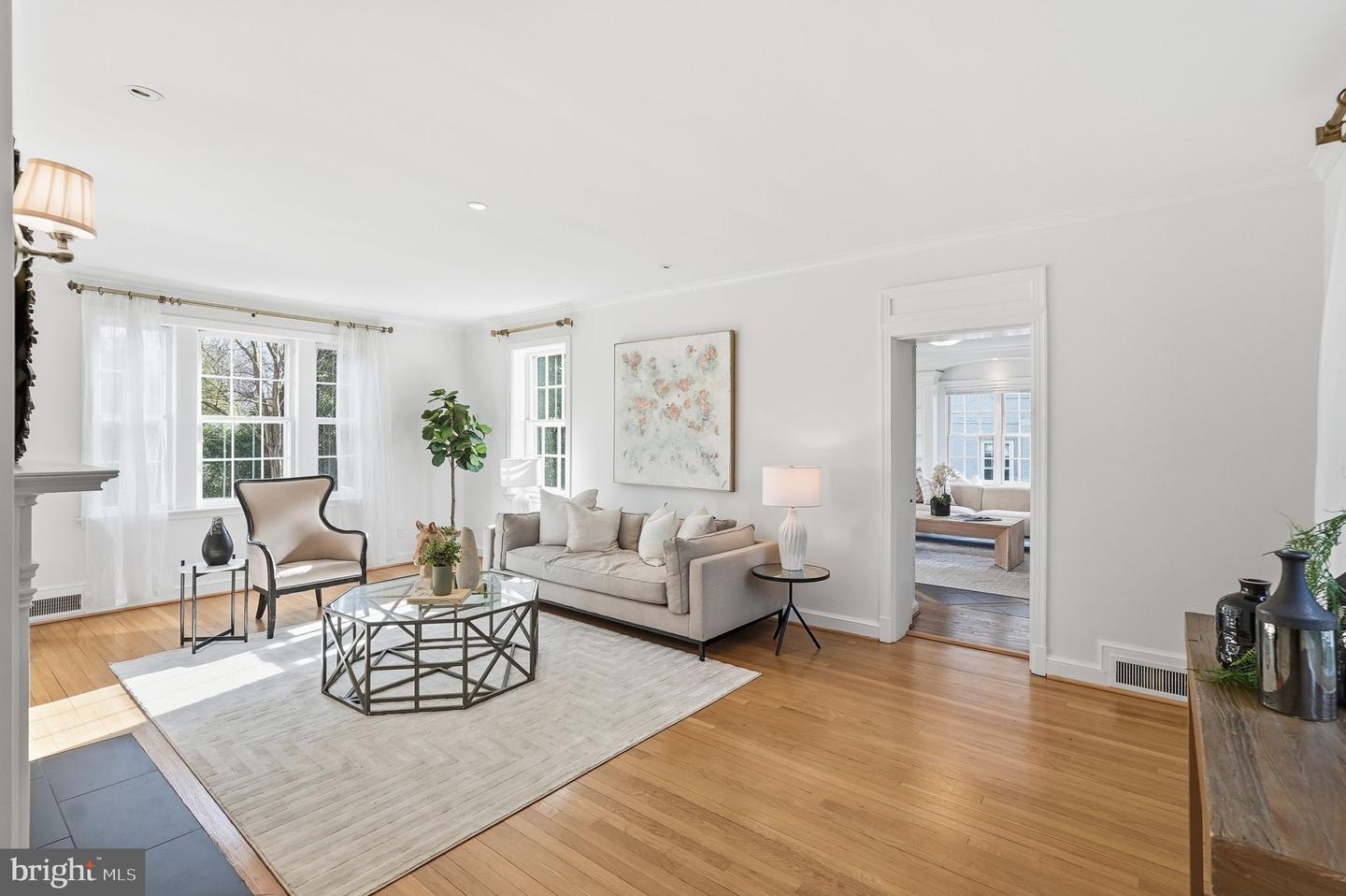 5020 SEDGWICK ST NW, WASHINGTON, District Of Columbia 20016, 7 Bedrooms Bedrooms, ,4 BathroomsBathrooms,Residential,For sale,5020 SEDGWICK ST NW,DCDC2241056 MLS # DCDC2241056