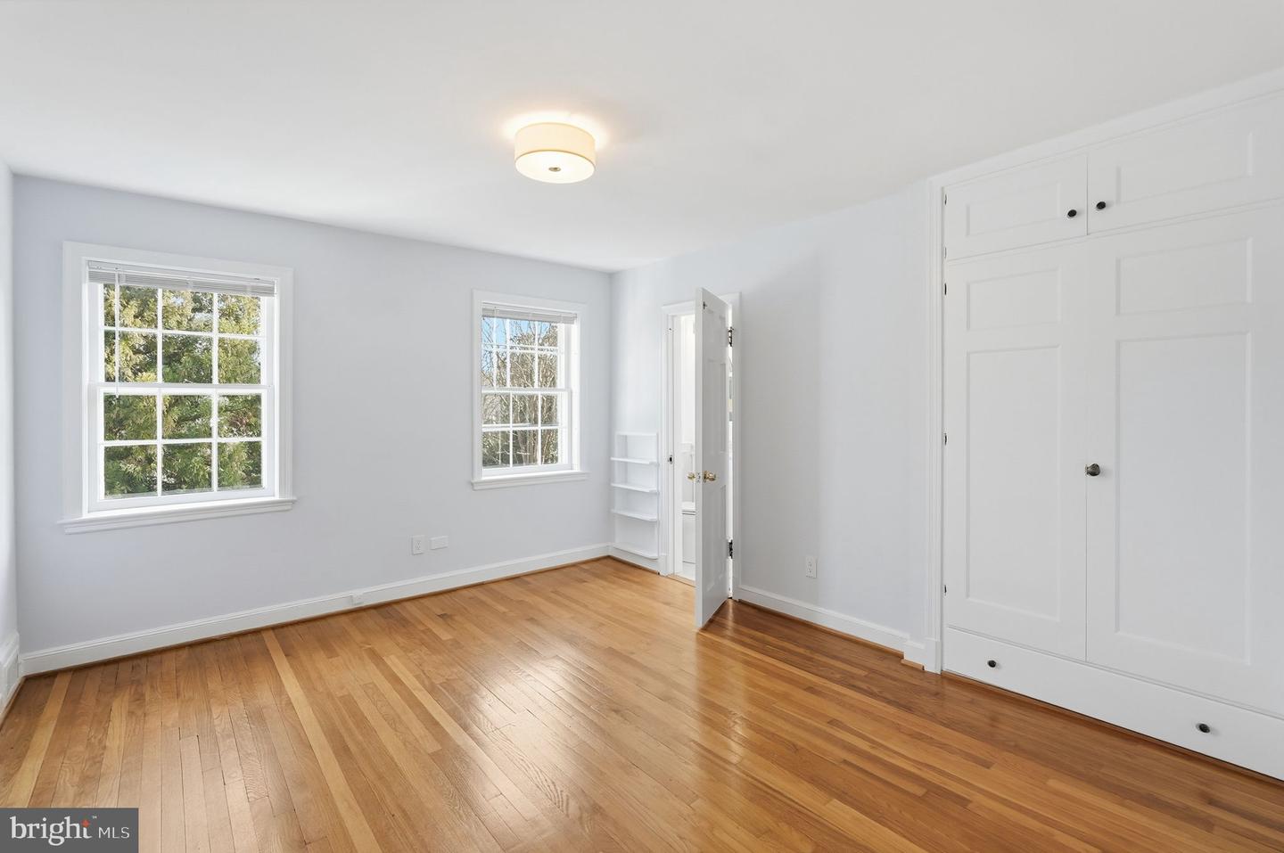 5020 SEDGWICK ST NW, WASHINGTON, District Of Columbia 20016, 7 Bedrooms Bedrooms, ,4 BathroomsBathrooms,Residential,For sale,5020 SEDGWICK ST NW,DCDC2241056 MLS # DCDC2241056