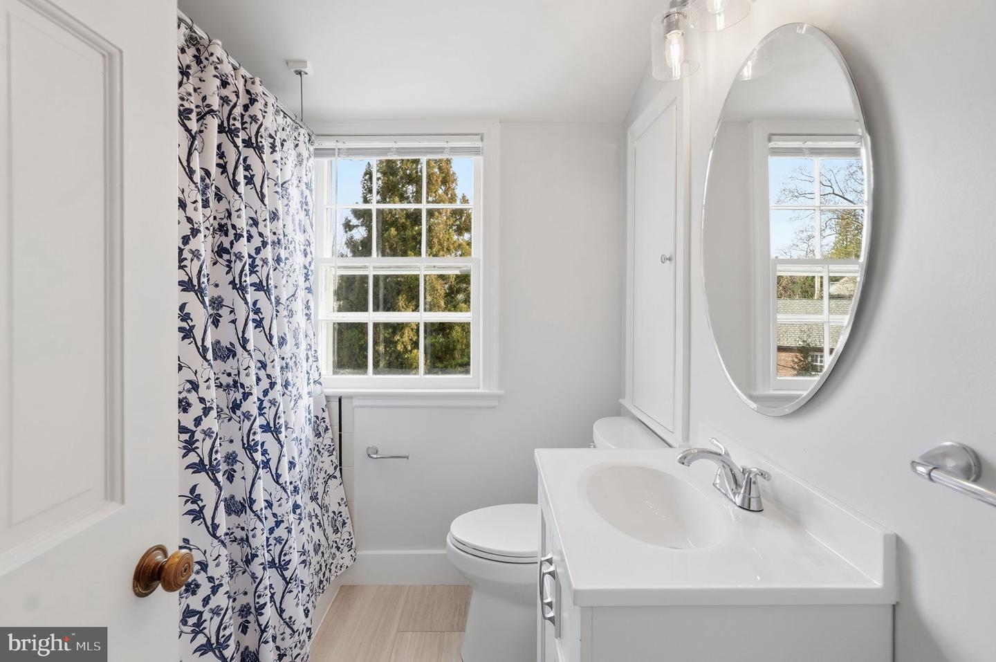 5020 SEDGWICK ST NW, WASHINGTON, District Of Columbia 20016, 7 Bedrooms Bedrooms, ,4 BathroomsBathrooms,Residential,For sale,5020 SEDGWICK ST NW,DCDC2241056 MLS # DCDC2241056