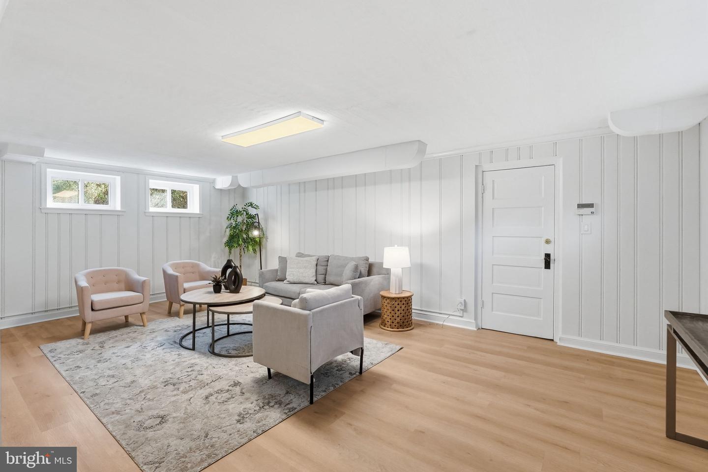 5020 SEDGWICK ST NW, WASHINGTON, District Of Columbia 20016, 7 Bedrooms Bedrooms, ,4 BathroomsBathrooms,Residential,For sale,5020 SEDGWICK ST NW,DCDC2241056 MLS # DCDC2241056