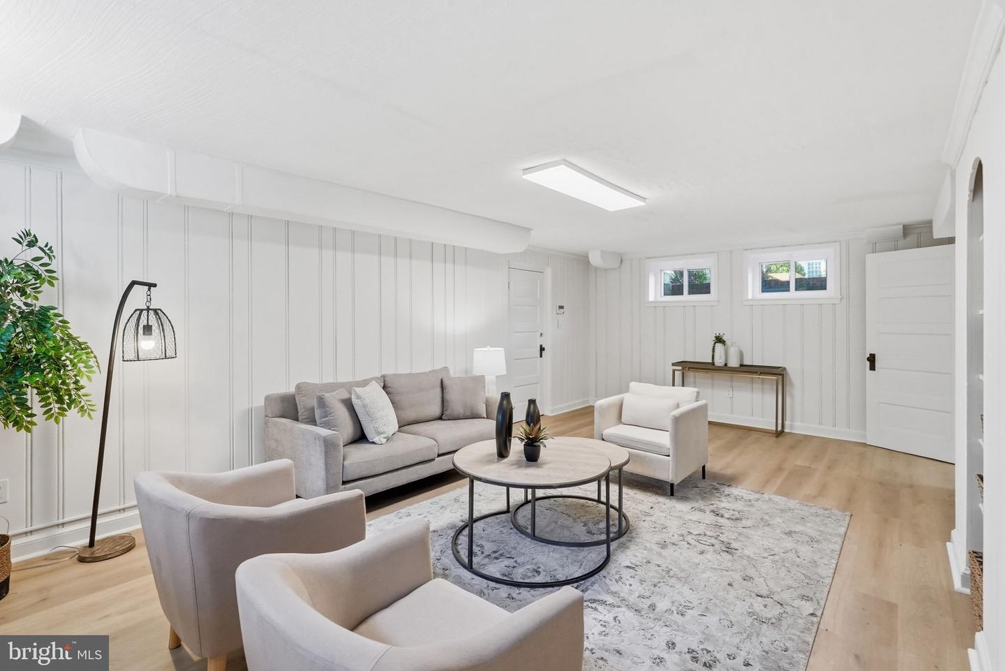 5020 SEDGWICK ST NW, WASHINGTON, District Of Columbia 20016, 7 Bedrooms Bedrooms, ,4 BathroomsBathrooms,Residential,For sale,5020 SEDGWICK ST NW,DCDC2241056 MLS # DCDC2241056