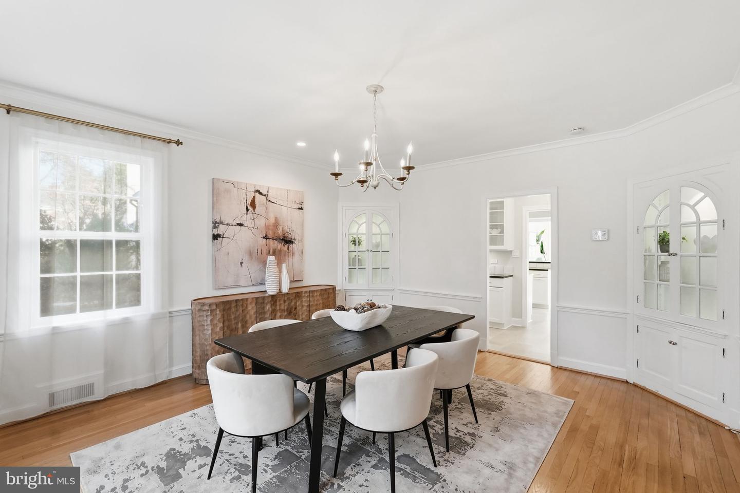 5020 SEDGWICK ST NW, WASHINGTON, District Of Columbia 20016, 7 Bedrooms Bedrooms, ,4 BathroomsBathrooms,Residential,For sale,5020 SEDGWICK ST NW,DCDC2241056 MLS # DCDC2241056